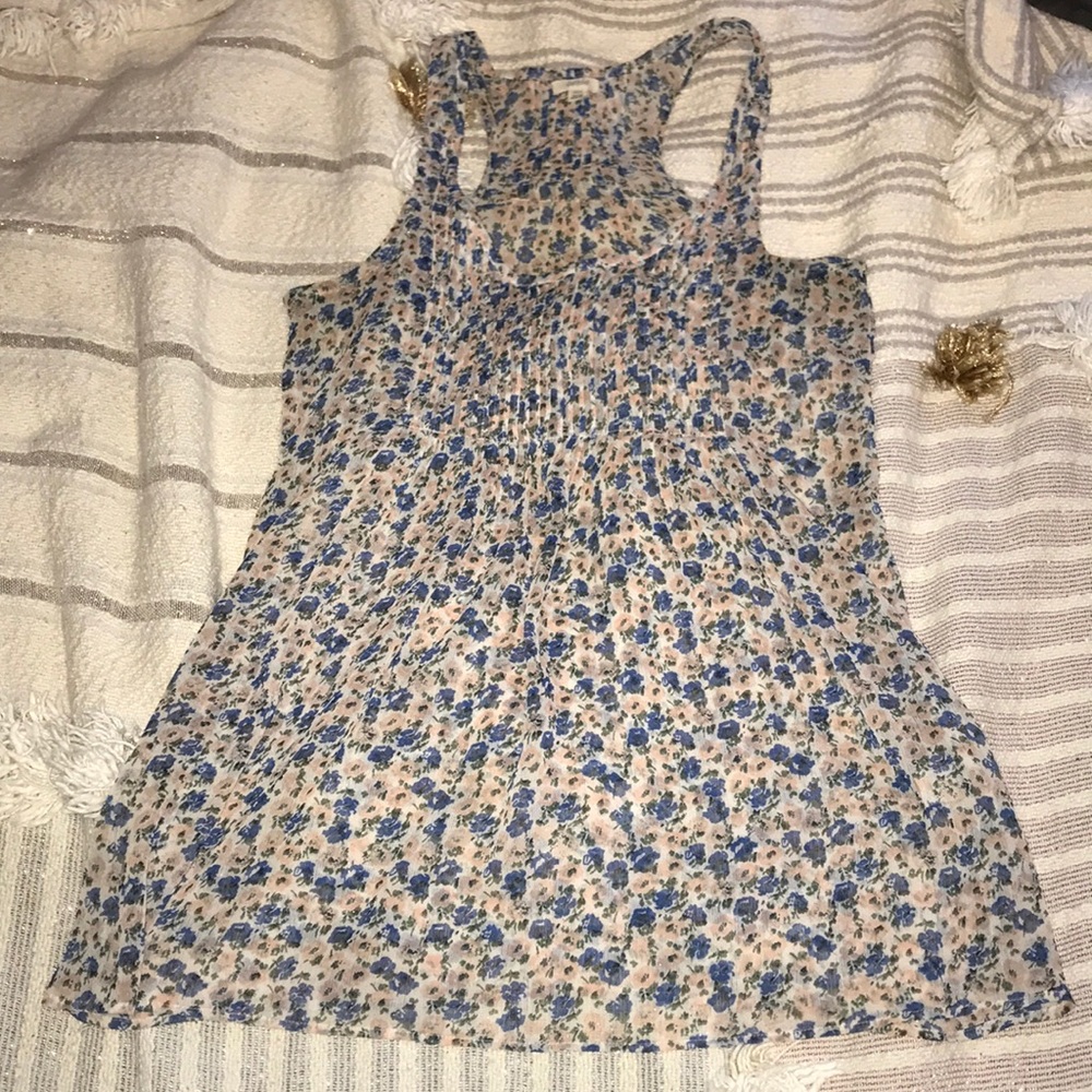 Aerie tank top